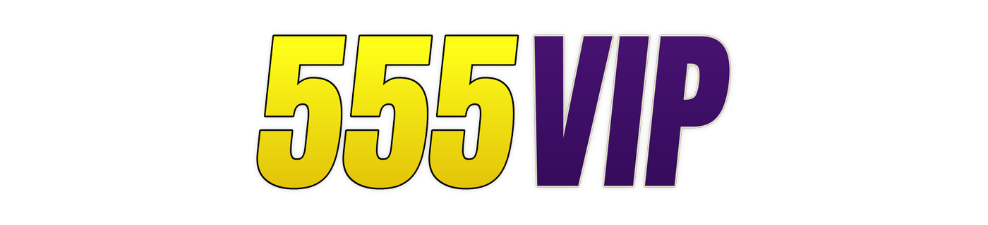 555vip